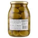 legumi in scatola e salamoia