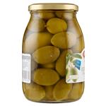 legumi in scatola e salamoia