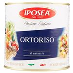 legumi in scatola e salamoia