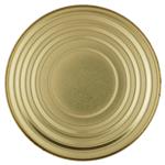 legumi in scatola e salamoia