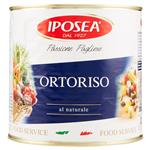 legumi in scatola e salamoia