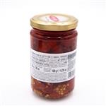 legumi in scatola e salamoia