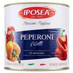 legumi in scatola e salamoia