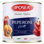 legumi in scatola e salamoia