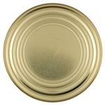 legumi in scatola e salamoia