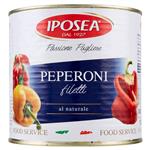 legumi in scatola e salamoia