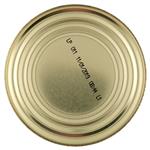 legumi in scatola e salamoia