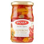 legumi in scatola e salamoia