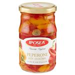 legumi in scatola e salamoia