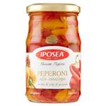 legumi in scatola e salamoia