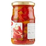 legumi in scatola e salamoia