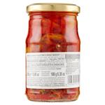 legumi in scatola e salamoia