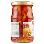 legumi in scatola e salamoia