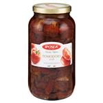 legumi in scatola e salamoia