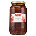 legumi in scatola e salamoia