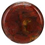 legumi in scatola e salamoia