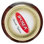 legumi in scatola e salamoia