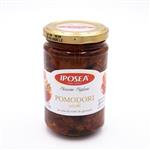 legumi in scatola e salamoia