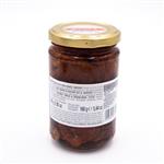 legumi in scatola e salamoia