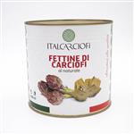 legumi in scatola e salamoia