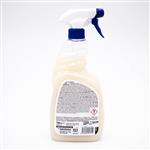 Igenizzanti e Deodoranti