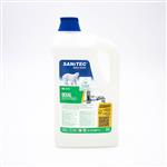 Superfici e bagno