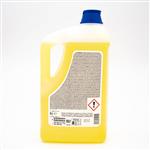 Stoviglie e attrezzature