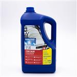 Stoviglie e attrezzature