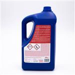 Stoviglie e attrezzature