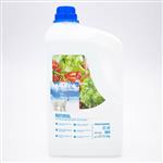 Igenizzanti e Deodoranti