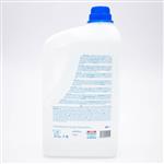 Igenizzanti e Deodoranti