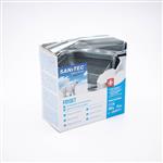 Stoviglie e attrezzature