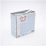 Stoviglie e attrezzature