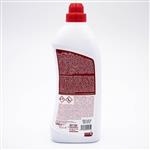 Igenizzanti e Deodoranti