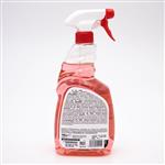 Stoviglie e attrezzature