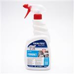 Stoviglie e attrezzature