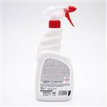 Stoviglie e attrezzature