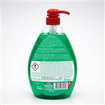 Stoviglie e attrezzature