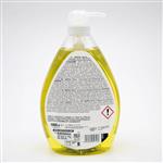 Stoviglie e attrezzature