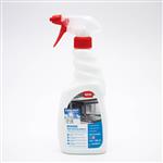 Stoviglie e attrezzature