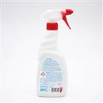 Stoviglie e attrezzature