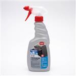 Stoviglie e attrezzature