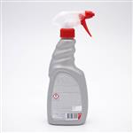 Stoviglie e attrezzature