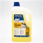 Stoviglie e attrezzature