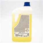 Stoviglie e attrezzature