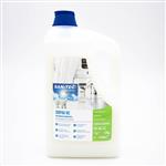 Superfici e bagno