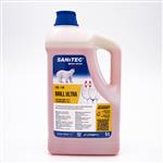 Stoviglie e attrezzature