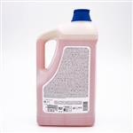 Stoviglie e attrezzature