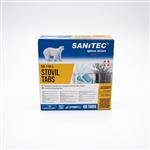 Stoviglie e attrezzature