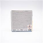 Stoviglie e attrezzature